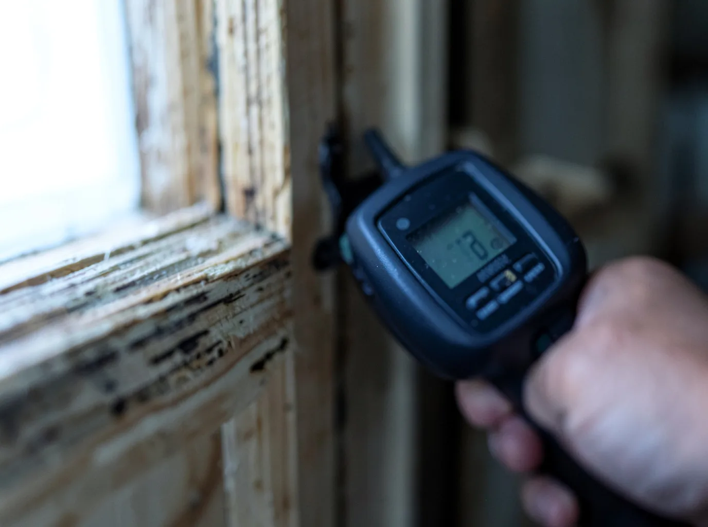 Water Damage Restoration Reynoldsburg, OH FAQs